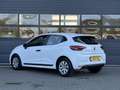 Renault Clio 1.0 TCE LIFE I AIRCONDITIONING I CRUISE CONTROL I Weiß - thumbnail 16