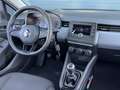 Renault Clio 1.0 TCE LIFE I AIRCONDITIONING I CRUISE CONTROL I Weiß - thumbnail 7