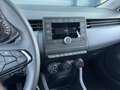 Renault Clio 1.0 TCE LIFE I AIRCONDITIONING I CRUISE CONTROL I Weiß - thumbnail 23