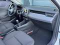 Renault Clio 1.0 TCE LIFE I AIRCONDITIONING I CRUISE CONTROL I Weiß - thumbnail 9