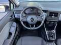 Renault Clio 1.0 TCE LIFE I AIRCONDITIONING I CRUISE CONTROL I Weiß - thumbnail 5