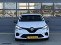 Renault Clio 1.0 TCE LIFE I AIRCONDITIONING I CRUISE CONTROL I Weiß - thumbnail 15