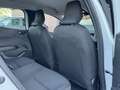 Renault Clio 1.0 TCE LIFE I AIRCONDITIONING I CRUISE CONTROL I Weiß - thumbnail 11