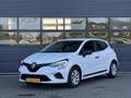 Renault Clio 1.0 TCE LIFE I AIRCONDITIONING I CRUISE CONTROL I Wit - thumbnail 1