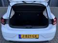 Renault Clio 1.0 TCE LIFE I AIRCONDITIONING I CRUISE CONTROL I Weiß - thumbnail 13