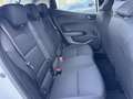 Renault Clio 1.0 TCE LIFE I AIRCONDITIONING I CRUISE CONTROL I Weiß - thumbnail 12