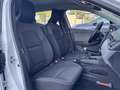 Renault Clio 1.0 TCE LIFE I AIRCONDITIONING I CRUISE CONTROL I Weiß - thumbnail 10