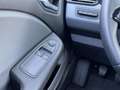 Renault Clio 1.0 TCE LIFE I AIRCONDITIONING I CRUISE CONTROL I Weiß - thumbnail 18