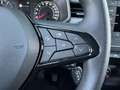 Renault Clio 1.0 TCE LIFE I AIRCONDITIONING I CRUISE CONTROL I Weiß - thumbnail 20