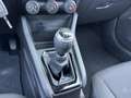 Renault Clio 1.0 TCE LIFE I AIRCONDITIONING I CRUISE CONTROL I Weiß - thumbnail 22
