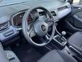 Renault Clio 1.0 TCE LIFE I AIRCONDITIONING I CRUISE CONTROL I Weiß - thumbnail 4