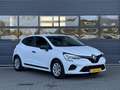 Renault Clio 1.0 TCE LIFE I AIRCONDITIONING I CRUISE CONTROL I Weiß - thumbnail 14