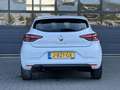 Renault Clio 1.0 TCE LIFE I AIRCONDITIONING I CRUISE CONTROL I Weiß - thumbnail 17
