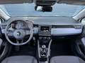 Renault Clio 1.0 TCE LIFE I AIRCONDITIONING I CRUISE CONTROL I Weiß - thumbnail 8