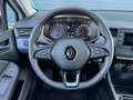 Renault Clio 1.0 TCE LIFE I AIRCONDITIONING I CRUISE CONTROL I Weiß - thumbnail 6