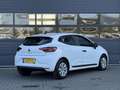 Renault Clio 1.0 TCE LIFE I AIRCONDITIONING I CRUISE CONTROL I Weiß - thumbnail 3