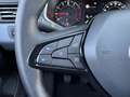 Renault Clio 1.0 TCE LIFE I AIRCONDITIONING I CRUISE CONTROL I Weiß - thumbnail 19
