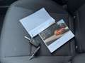 Renault Clio 1.0 TCE LIFE I AIRCONDITIONING I CRUISE CONTROL I Weiß - thumbnail 24