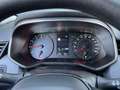 Renault Clio 1.0 TCE LIFE I AIRCONDITIONING I CRUISE CONTROL I Weiß - thumbnail 21