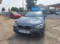 BMW 116 116dA - thumbnail 1