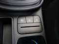 Ford Puma 1.0 EcoBoost Hybrid Titanium | Winterpack | Climat Wit - thumbnail 24