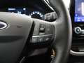 Ford Puma 1.0 EcoBoost Hybrid Titanium | Winterpack | Climat Wit - thumbnail 27
