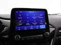 Ford Puma 1.0 EcoBoost Hybrid Titanium | Winterpack | Climat Blanc - thumbnail 19