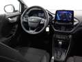Ford Puma 1.0 EcoBoost Hybrid Titanium | Winterpack | Climat Blanco - thumbnail 9