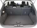 Ford Puma 1.0 EcoBoost Hybrid Titanium | Winterpack | Climat Blanco - thumbnail 33
