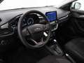 Ford Puma 1.0 EcoBoost Hybrid Titanium | Winterpack | Climat Blanc - thumbnail 7