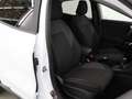 Ford Puma 1.0 EcoBoost Hybrid Titanium | Winterpack | Climat Blanc - thumbnail 10