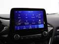 Ford Puma 1.0 EcoBoost Hybrid Titanium | Winterpack | Climat Wit - thumbnail 18