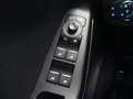 Ford Puma 1.0 EcoBoost Hybrid Titanium | Winterpack | Climat Blanc - thumbnail 32