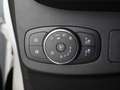 Ford Puma 1.0 EcoBoost Hybrid Titanium | Winterpack | Climat Wit - thumbnail 31