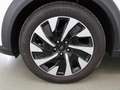 Ford Puma 1.0 EcoBoost Hybrid Titanium | Winterpack | Climat Blanc - thumbnail 35