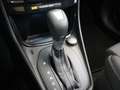 Ford Puma 1.0 EcoBoost Hybrid Titanium | Winterpack | Climat Blanco - thumbnail 25