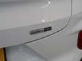 Ford Puma 1.0 EcoBoost Hybrid Titanium | Winterpack | Climat Blanco - thumbnail 34