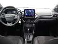 Ford Puma 1.0 EcoBoost Hybrid Titanium | Winterpack | Climat Blanc - thumbnail 8