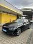 BMW 330 330i xDrive Touring Sport Line Aut. Schwarz - thumbnail 3
