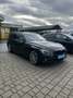 BMW 330 330i xDrive Touring Sport Line Aut. Schwarz - thumbnail 1