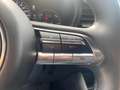 Mazda 3 Skyactive- G122 Comfort + Rot - thumbnail 12