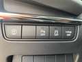 Mazda 3 Skyactive- G122 Comfort + Rot - thumbnail 14