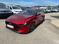 Mazda 3 Skyactive- G122 Comfort + Rot - thumbnail 1