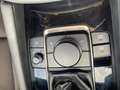 Mazda 3 Skyactive- G122 Comfort + Rot - thumbnail 17
