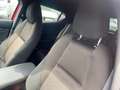 Mazda 3 Skyactive- G122 Comfort + Rot - thumbnail 10
