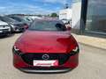 Mazda 3 Skyactive- G122 Comfort + Rot - thumbnail 2