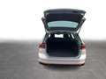 Volkswagen Passat Variant 1.5 TSI DSG Business Navi LED SHZ Silber - thumbnail 8