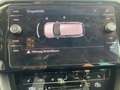 Volkswagen Passat Variant 1.5 TSI DSG Business Navi LED SHZ Silber - thumbnail 16