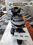 Honda PCX 125 Gris - thumbnail 7