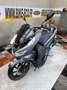 Honda PCX 125 Gris - thumbnail 9